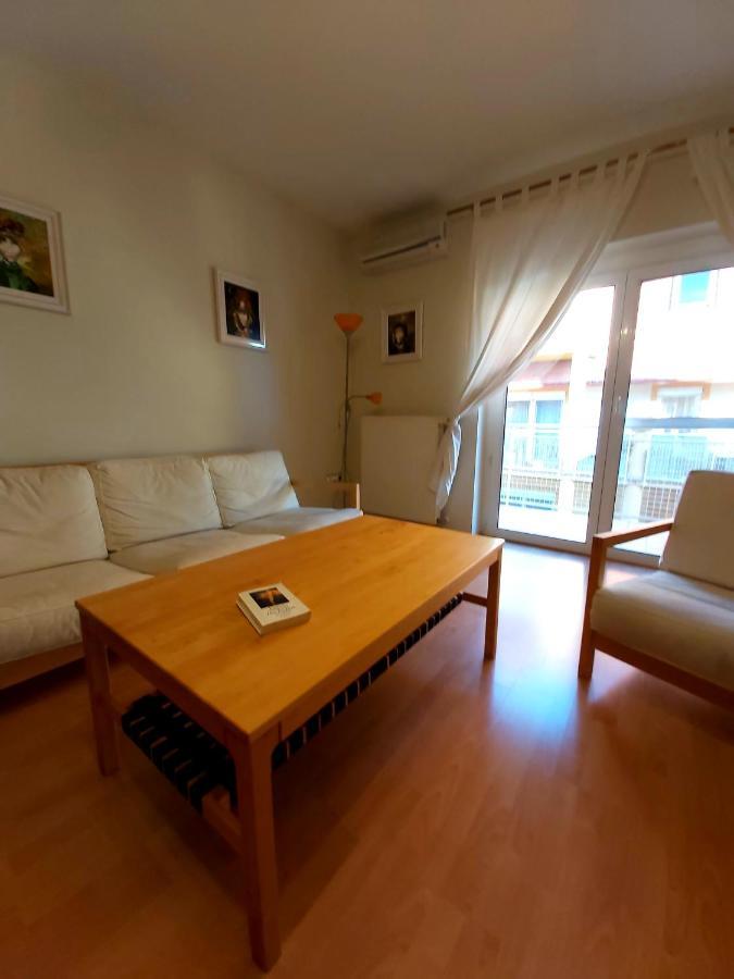 Katakunyho Apartment Keszthely Exterior photo